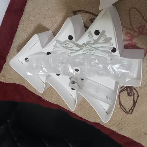 NWT BUNDLE OF 2 CHRISTMAS DIY MARQUEE KIT - Picture 11 of 12